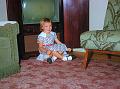 0120-first television, Judy